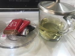-美丽匯形象定制