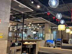 -黄记煌三汁焖锅(渝北金港国际店)