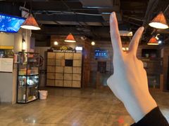 -长藤鬼校(龙翔店)