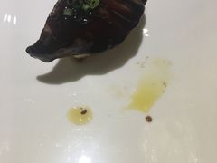 -小句号·精致料理(江南环球港店)