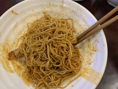 -德兴馆(广东路总店)