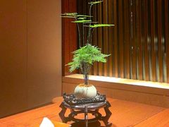 -手佳·水疗汇(嘉益店)