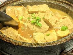 -湘渝人家·川湘菜(十里河店)