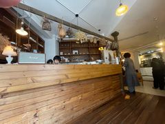 -Ginko银子(青龙街店)