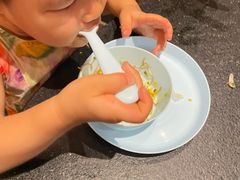 -羡餐厅·杭帮菜·淳菜(千岛湖自由洲际殿店)