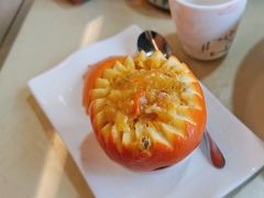 -品味楼·醉卤·酱排骨·无锡特色菜