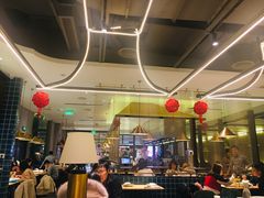 -米纸越南小馆(金鹰世界店)