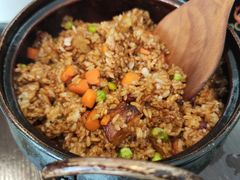 -吃货私房菜(丽江束河古镇店)