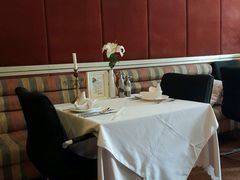 -成桂西餐厅·42年的味道(五大道疙瘩楼店)