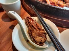 -老板恋上鱼(环山路店)