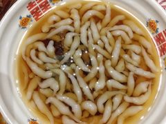 -耙吉吉川味小酒馆(本地人回头店)
