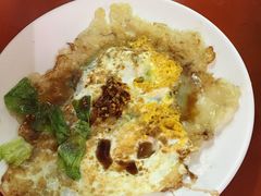 餐饮设施-瑞丰夜市