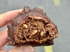 榛子迪拜巧克力-OUR Bakery(中海环宇荟店)
