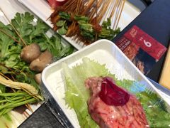 -热辣宗师·串串火锅(万达金街店)
