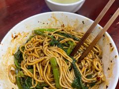 -朱儿面庄(洋河三路店)