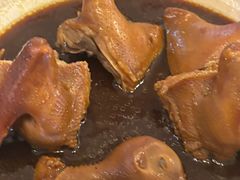 -富哥食店