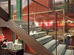 -星巴克臻选(上海今潮8弄店)