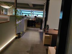 -本处·素食·融合料理(南油店)