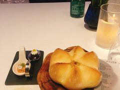 -AZUR聚(香格里拉饭店)