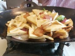 -徽珍源(龙茗路店)