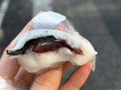 -江南春(中山中路店)