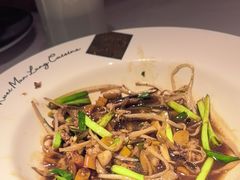 -桂满陇·锦绣江南(益田广场店)