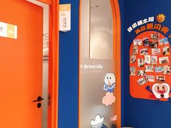-柏乐口腔(南宁总院)