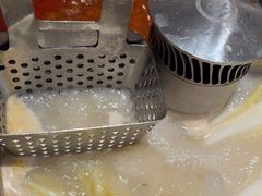 -海底捞火锅(杭州庆春路夜宵主题店)