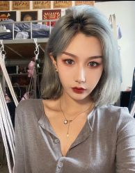 -悦SALON