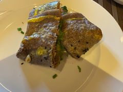 -蜻蜓逐宴全日制西餐厅I古北水镇大酒店