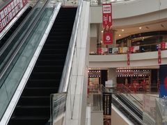 -凯德广场(金牛店)