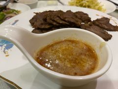 -良友·海鲜青岛菜(五四广场店)