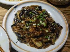 -鸽子窝(青塔店)