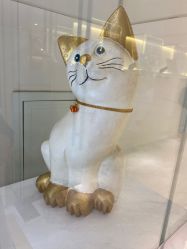 -UP&UP·半永久眉毛眼线机器野生眉