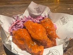 -BOTTEGA意库(中骏世界城店)