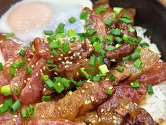 -红星光发煲仔饭(文海店)