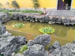 -溪口-滕头旅游景区