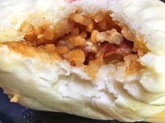 -临家闽南菜(翔安店)