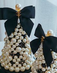 -和伊母婴护理中心·全套房(金山店)