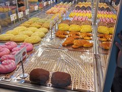 -星巴克臻选(北京富力家园店)