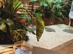 -ChitChat奇洽·Bistro(黎黄陂路店)