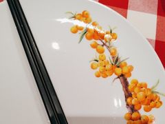-西贝(六里桥旗舰店)