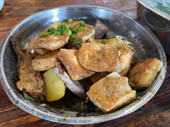 -关氏饮食店