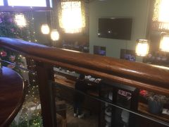 -Masala Curry and BBQ·玛莎拉巴基斯坦美食(金水万达店)