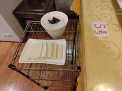 -下马陵贰号