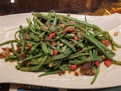 -刘胖子家常菜·蹄花焖藕(兴业店)