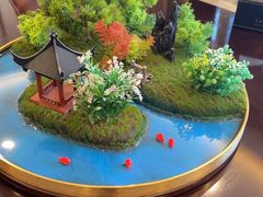 -高晓山馅饼店(牛庄百年店)