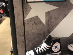 -首创奥特莱斯(西安店)