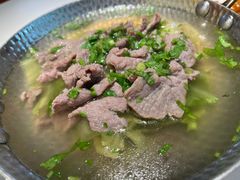 -全牛匠·乐山跷脚牛肉(西北旺万象汇店)