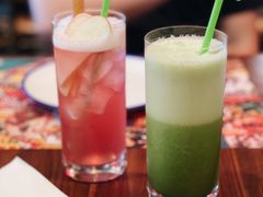 -BOTTEGA意库(中骏世界城店)